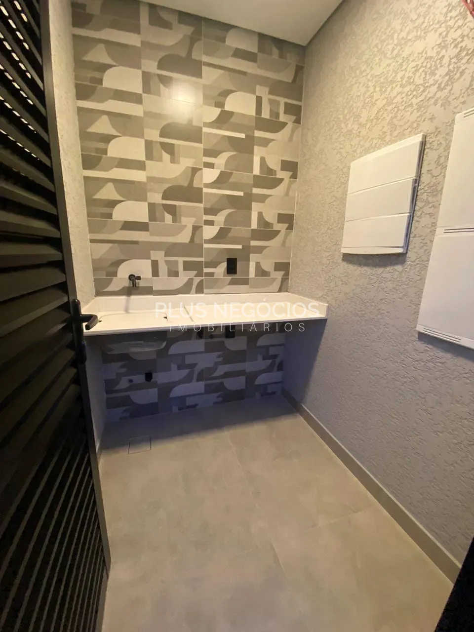 Casa, 3 quartos, 184 m² - Foto 16