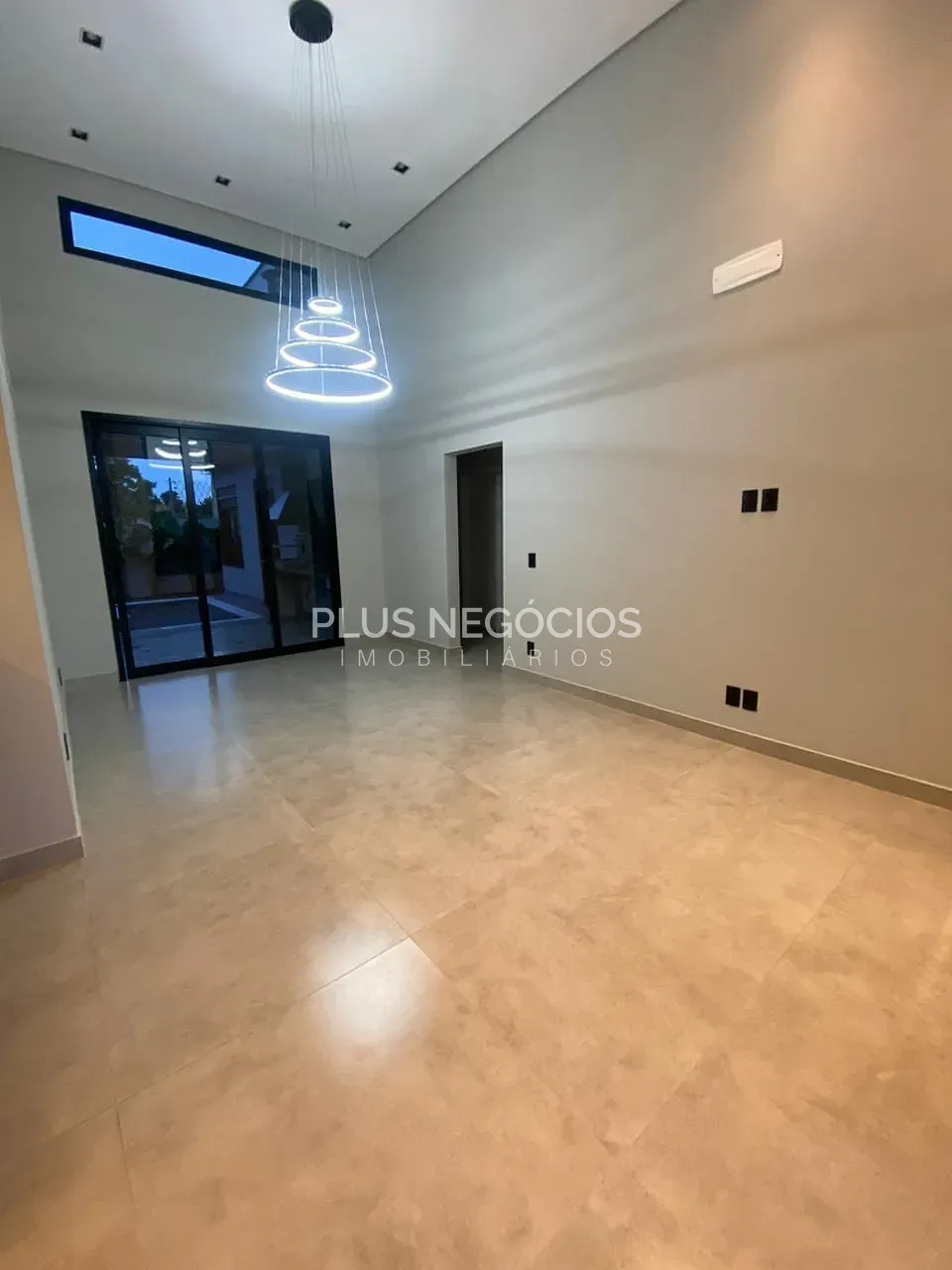 Casa, 3 quartos, 184 m² - Foto 2