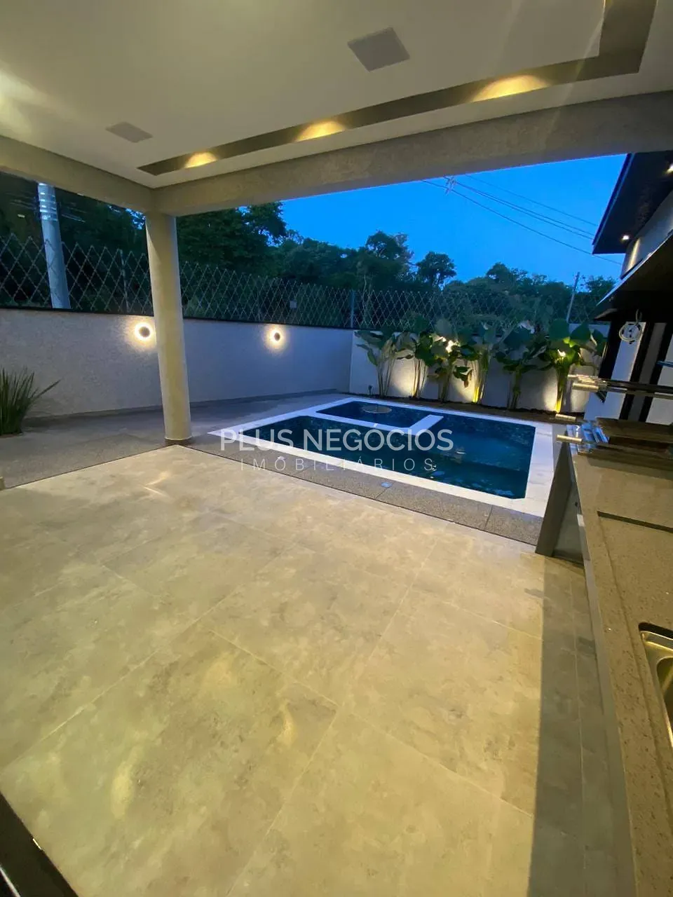 Casa, 3 quartos, 184 m² - Foto 18