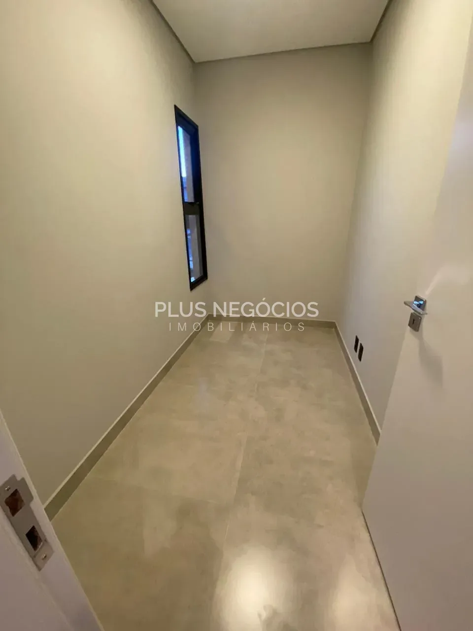 Casa, 3 quartos, 184 m² - Foto 8