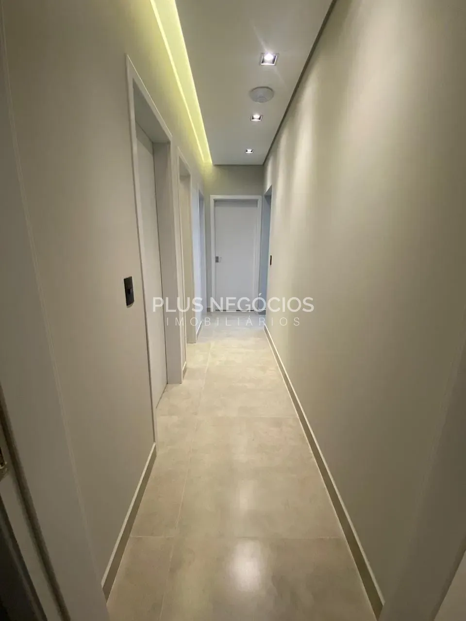 Casa, 3 quartos, 184 m² - Foto 7
