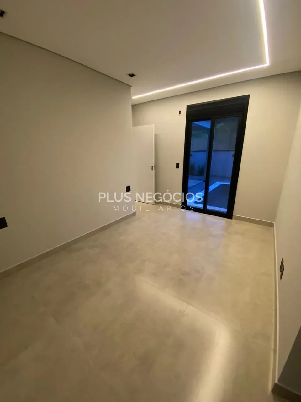 Casa, 3 quartos, 184 m² - Foto 3