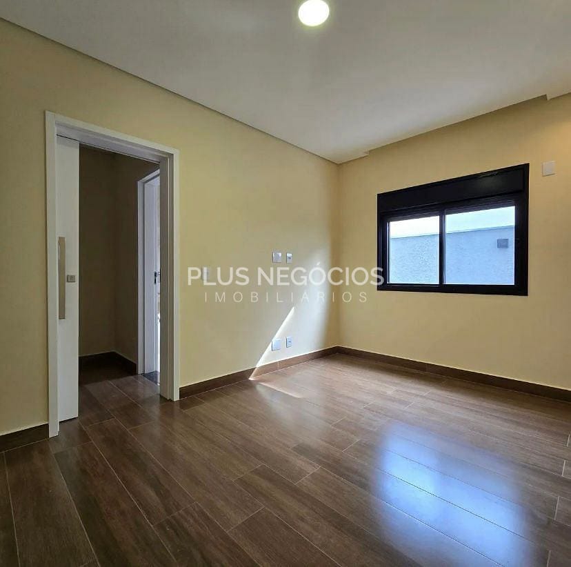 Casa à venda com 3 quartos, 184m² - Foto 7