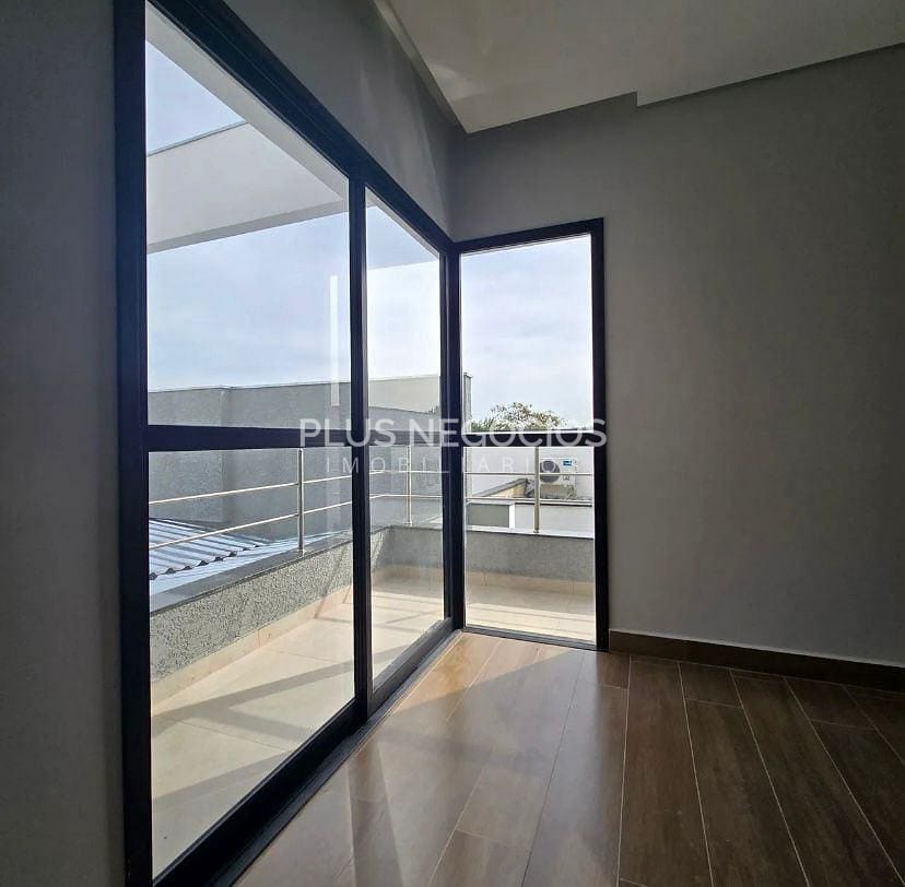 Casa à venda com 3 quartos, 184m² - Foto 10