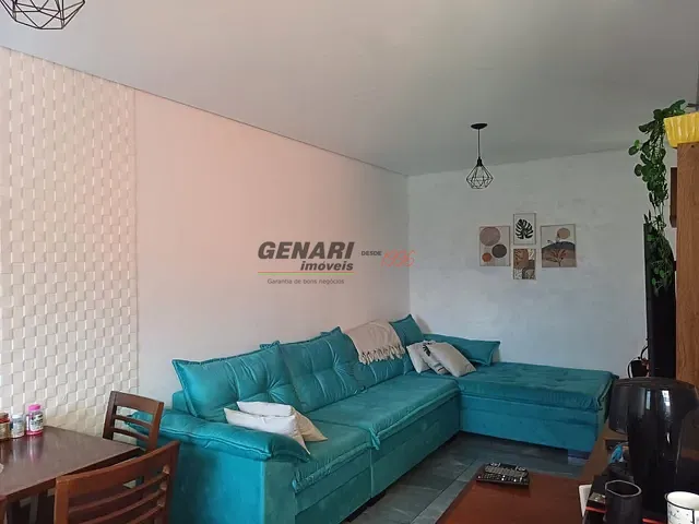 Casa 4 quartos e 2 banheiros, à venda, no bairro Parque Campo Bonito em Indaiatuba