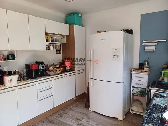 Casa 4 quartos e 2 banheiros, à venda, no bairro Parque Campo Bonito em Indaiatuba