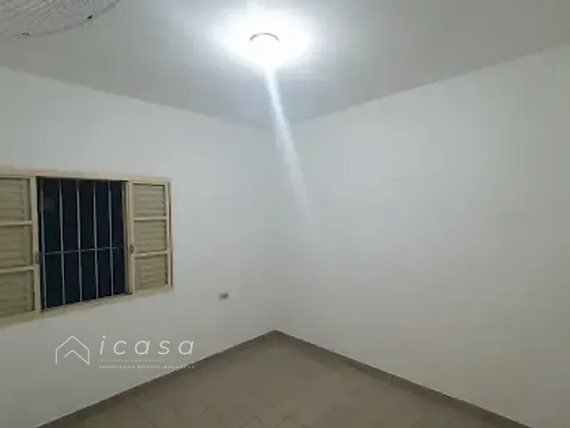 Casa com 283m² 1 quarto e 1 banheiro, à venda, no bairro Perequê-Açu em Ubatuba
