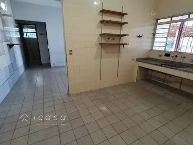 Casa com 283m² 1 quarto e 1 banheiro, à venda, no bairro Perequê-Açu em Ubatuba