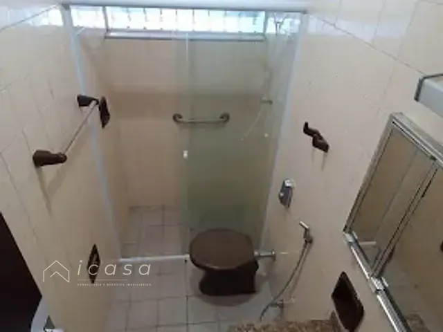 Casa com 283m² 1 quarto e 1 banheiro, à venda, no bairro Perequê-Açu em Ubatuba