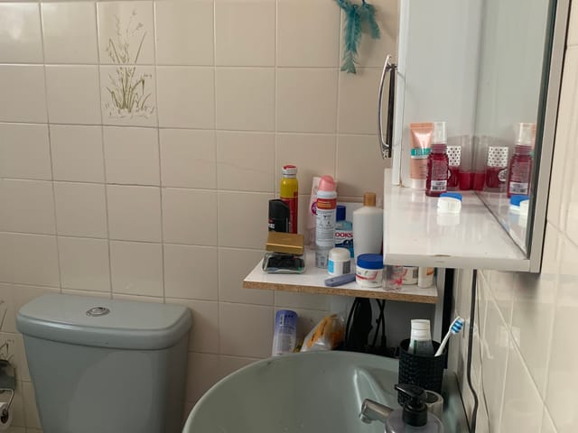 Casa com 188m² 2 quartos e 2 banheiros, à venda, no bairro Residencial Pasin em Pindamonhangaba