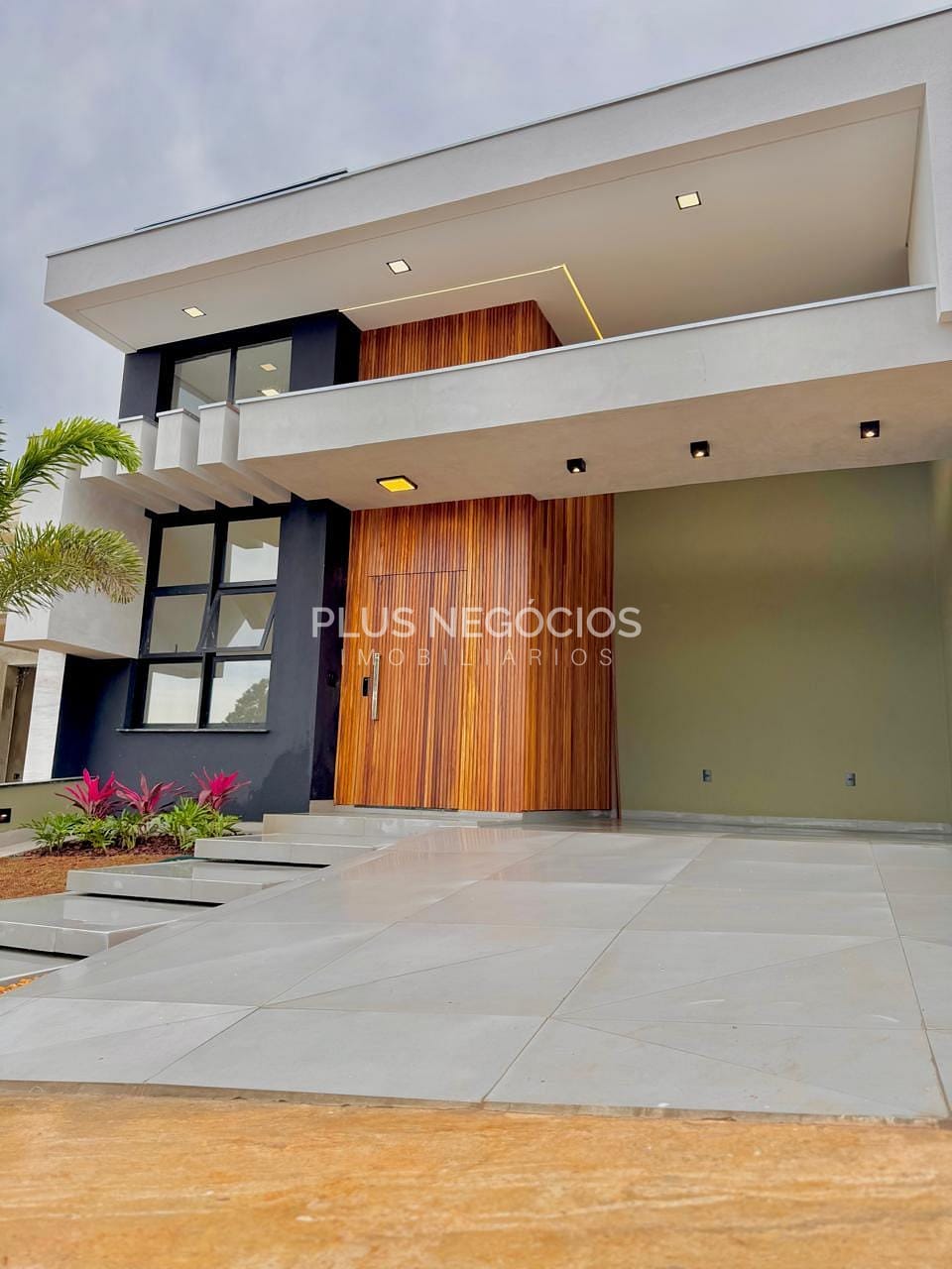 Casa, 3 quartos, 145 m² - Foto 2