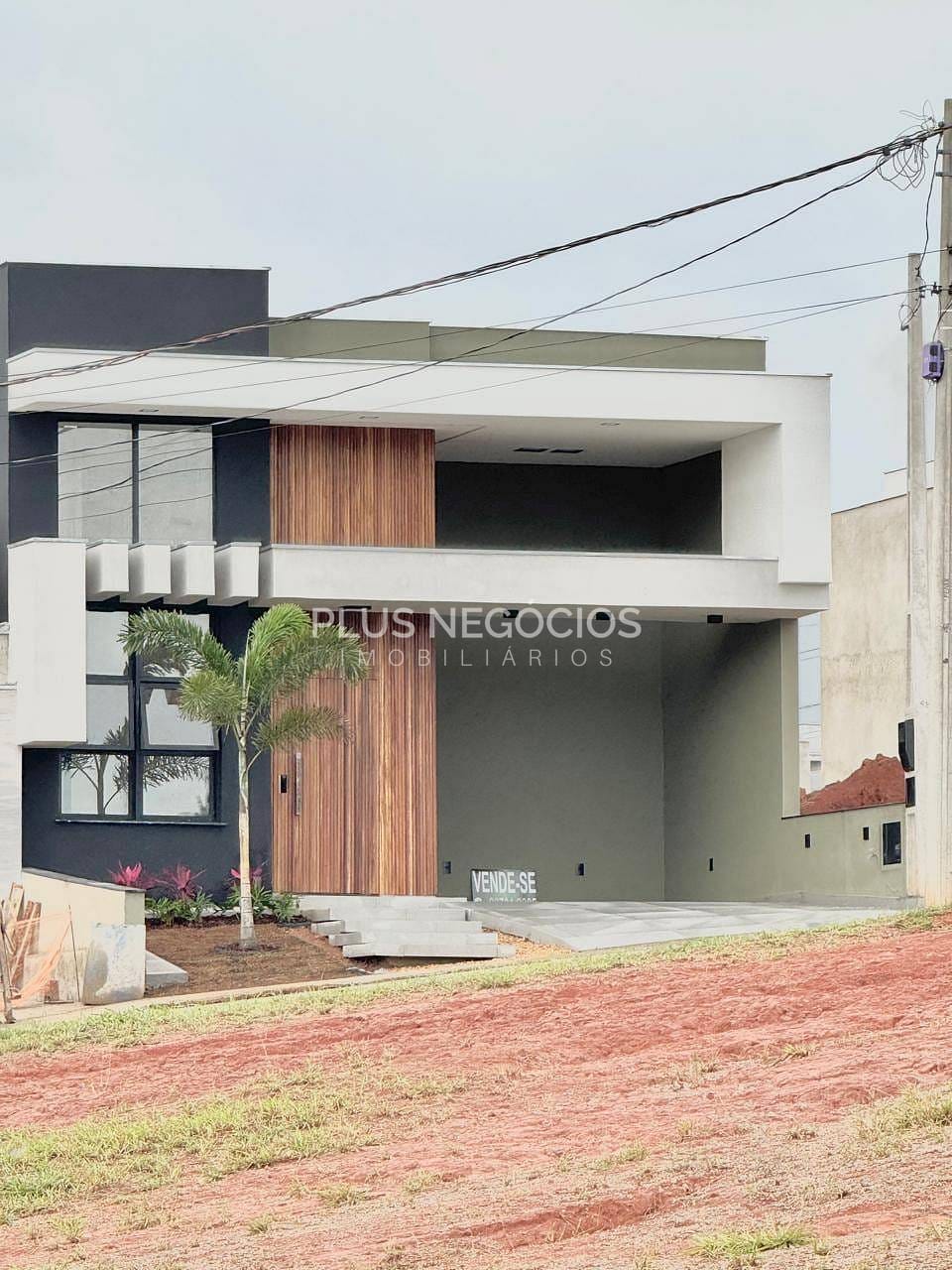 Casa, 3 quartos, 145 m² - Foto 3