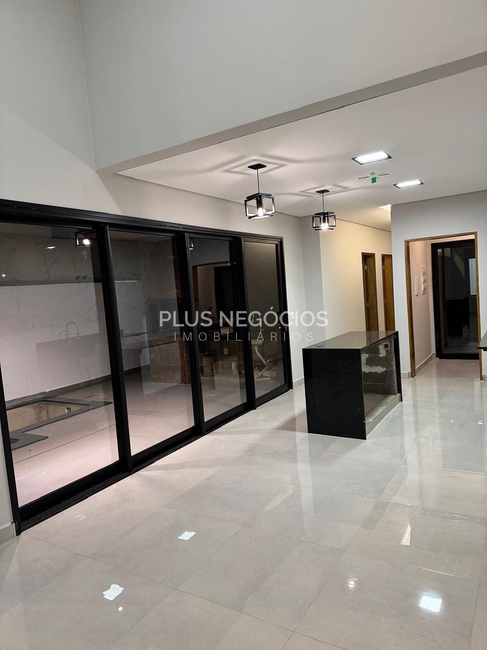 Casa, 3 quartos, 145 m² - Foto 7