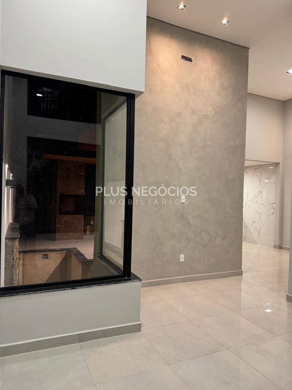 Casa, 3 quartos, 145 m² - Foto 8