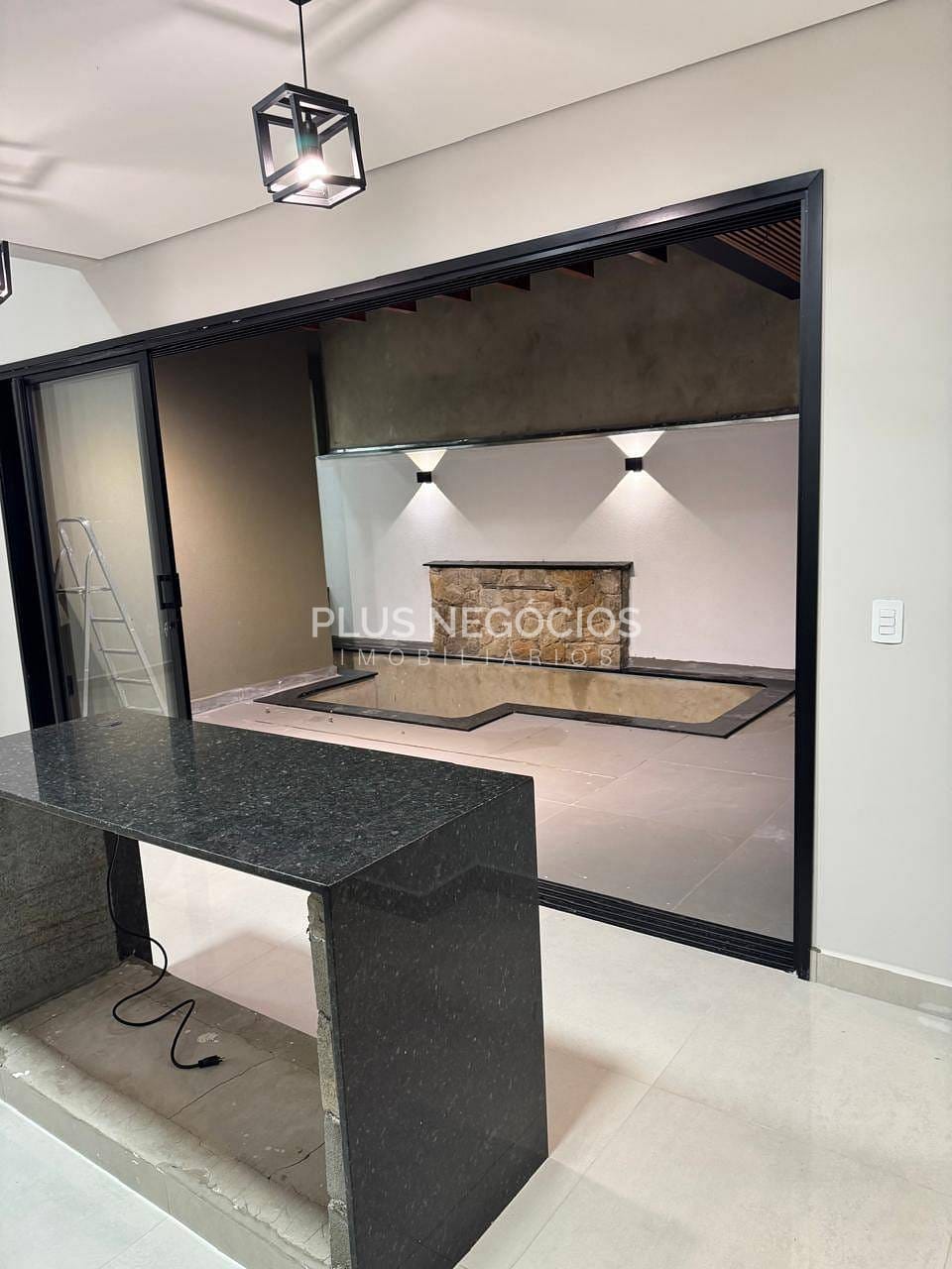 Casa, 3 quartos, 145 m² - Foto 10