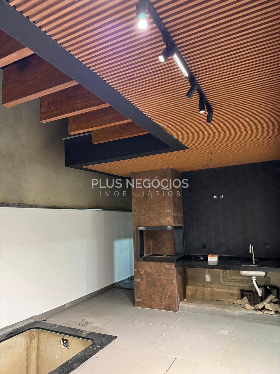 Casa, 3 quartos, 145 m² - Foto 12
