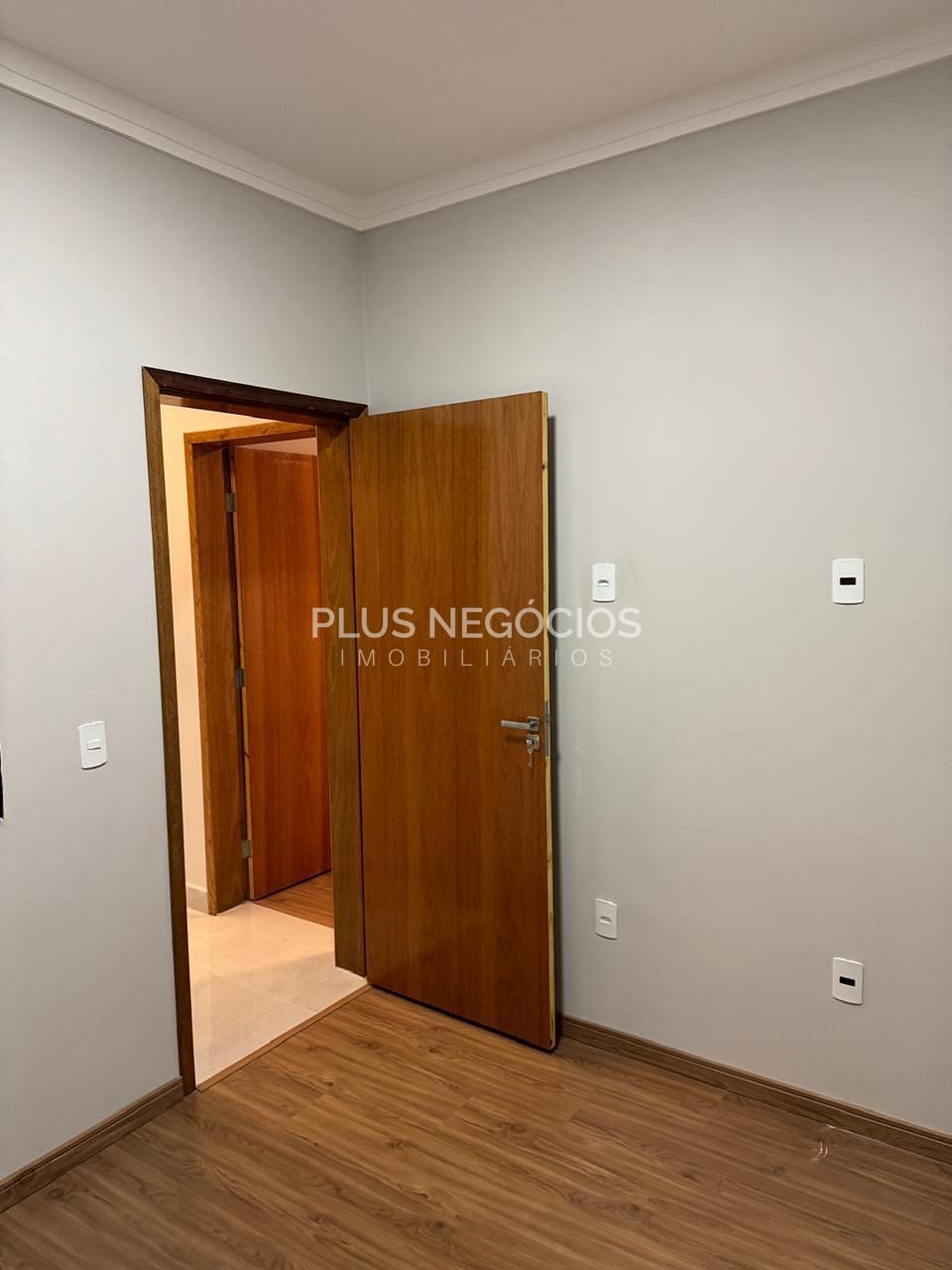 Casa, 3 quartos, 145 m² - Foto 15