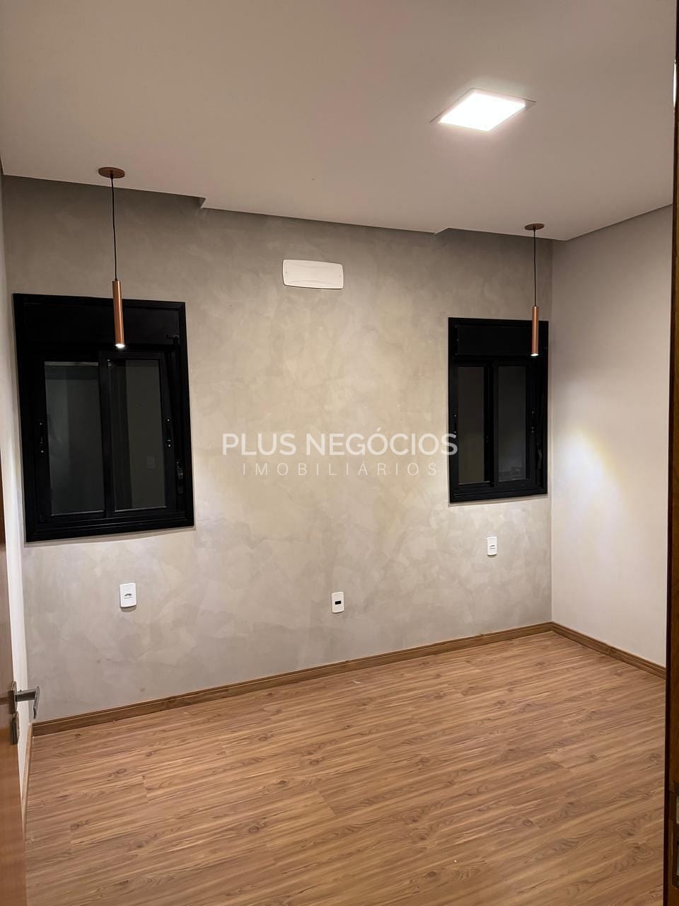 Casa, 3 quartos, 145 m² - Foto 16