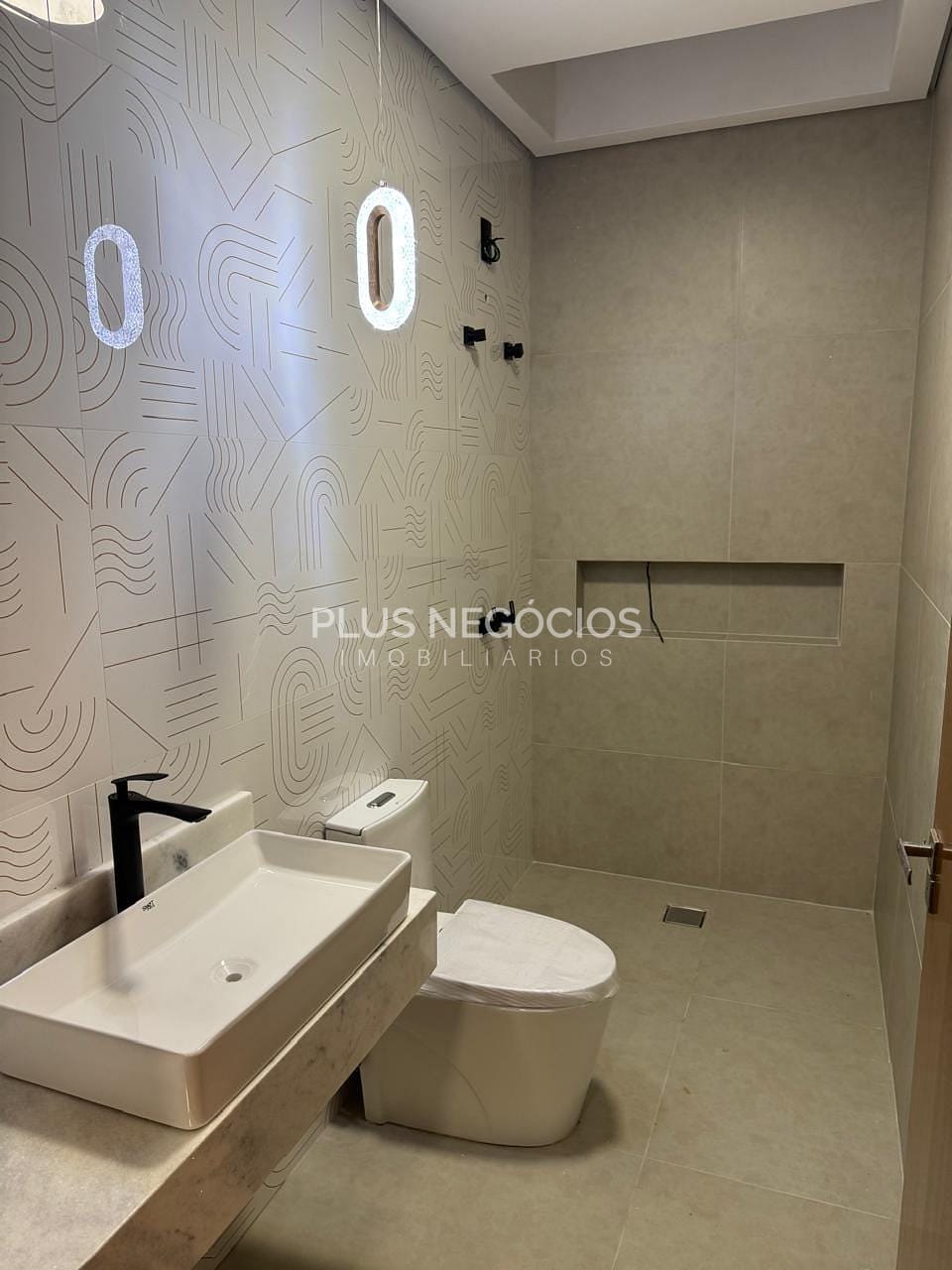 Casa, 3 quartos, 145 m² - Foto 17