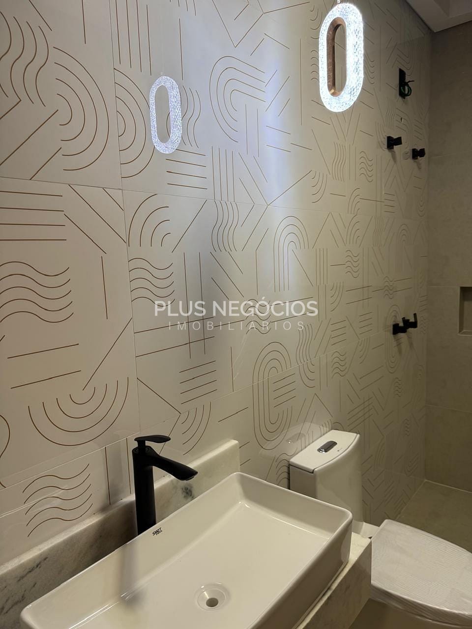 Casa, 3 quartos, 145 m² - Foto 18