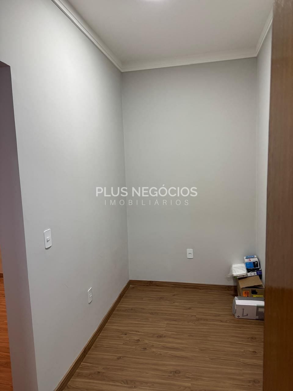 Casa, 3 quartos, 145 m² - Foto 19