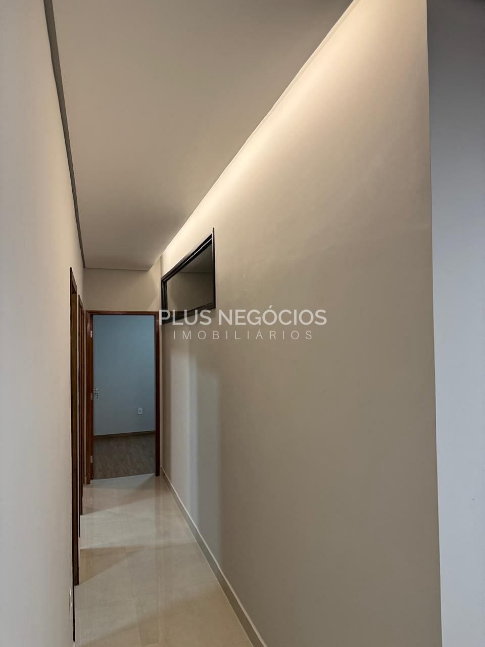 Casa, 3 quartos, 145 m² - Foto 20