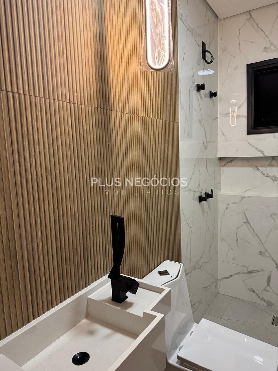 Casa, 3 quartos, 145 m² - Foto 21