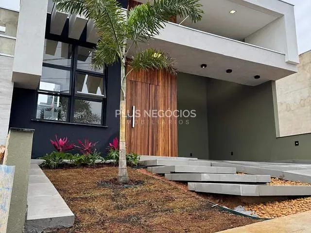 Casa 3 quartos e 2 banheiros, à venda, no bairro Jardim Novo Horizonte em Sorocaba