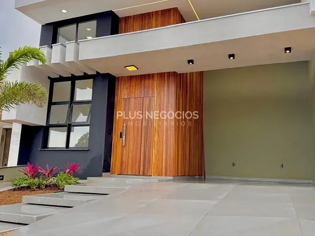 Casa 3 quartos e 2 banheiros, à venda, no bairro Jardim Novo Horizonte em Sorocaba