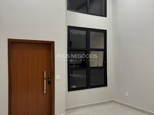Casa 3 quartos e 2 banheiros, à venda, no bairro Jardim Novo Horizonte em Sorocaba