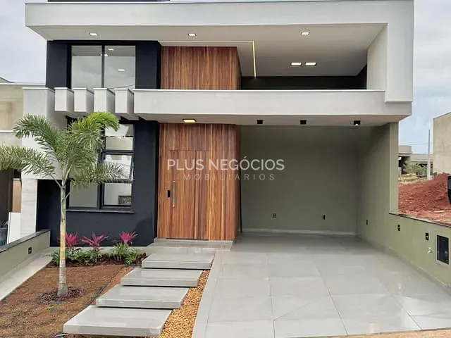 Casa 3 quartos e 2 banheiros, à venda, no bairro Jardim Novo Horizonte em Sorocaba