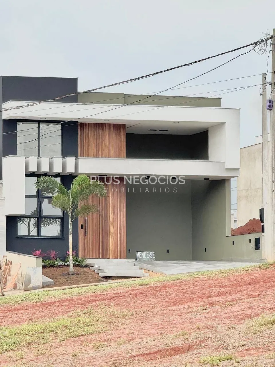 Casa, 3 quartos, 145 m² - Foto 3