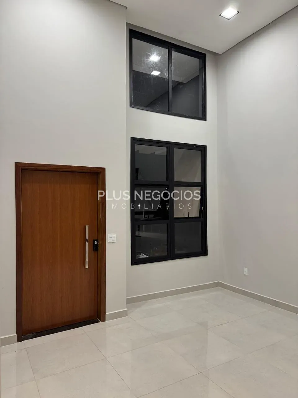 Casa, 3 quartos, 145 m² - Foto 4