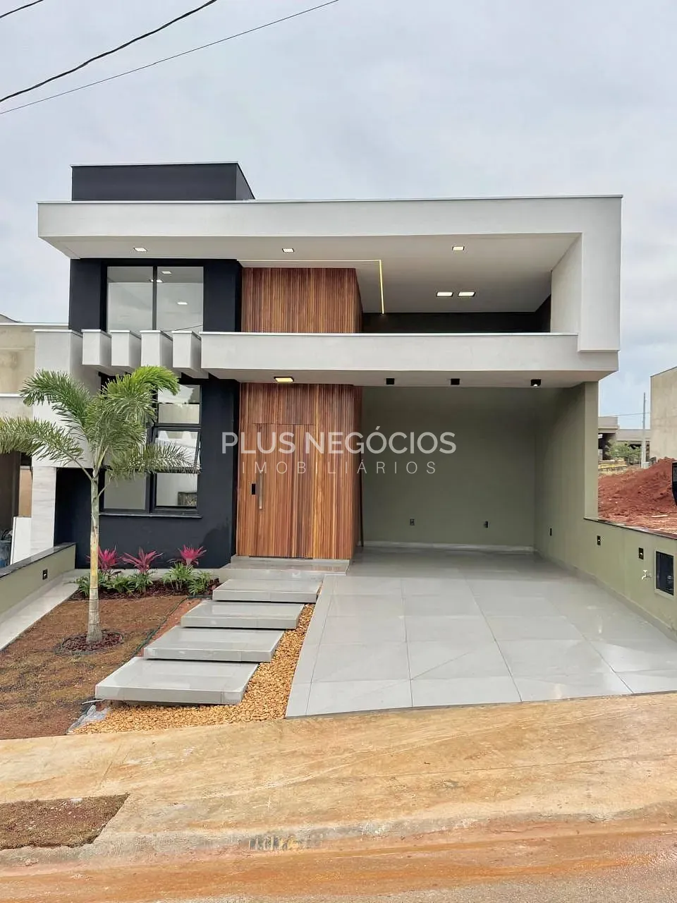 Casa, 3 quartos, 145 m² - Foto 5