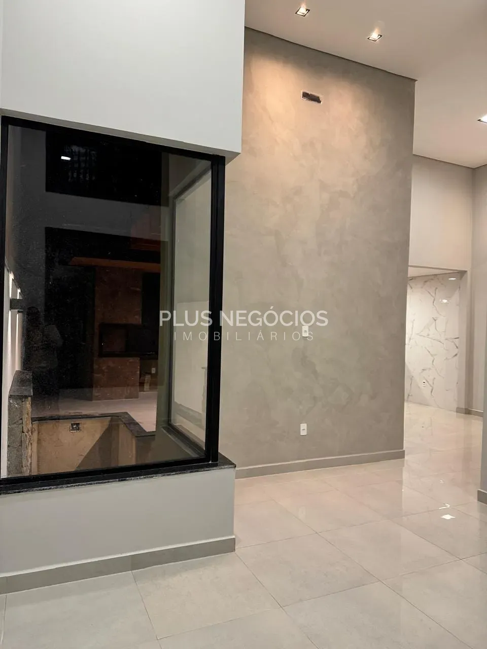 Casa, 3 quartos, 145 m² - Foto 8