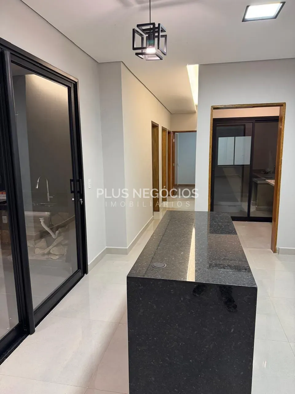 Casa, 3 quartos, 145 m² - Foto 9