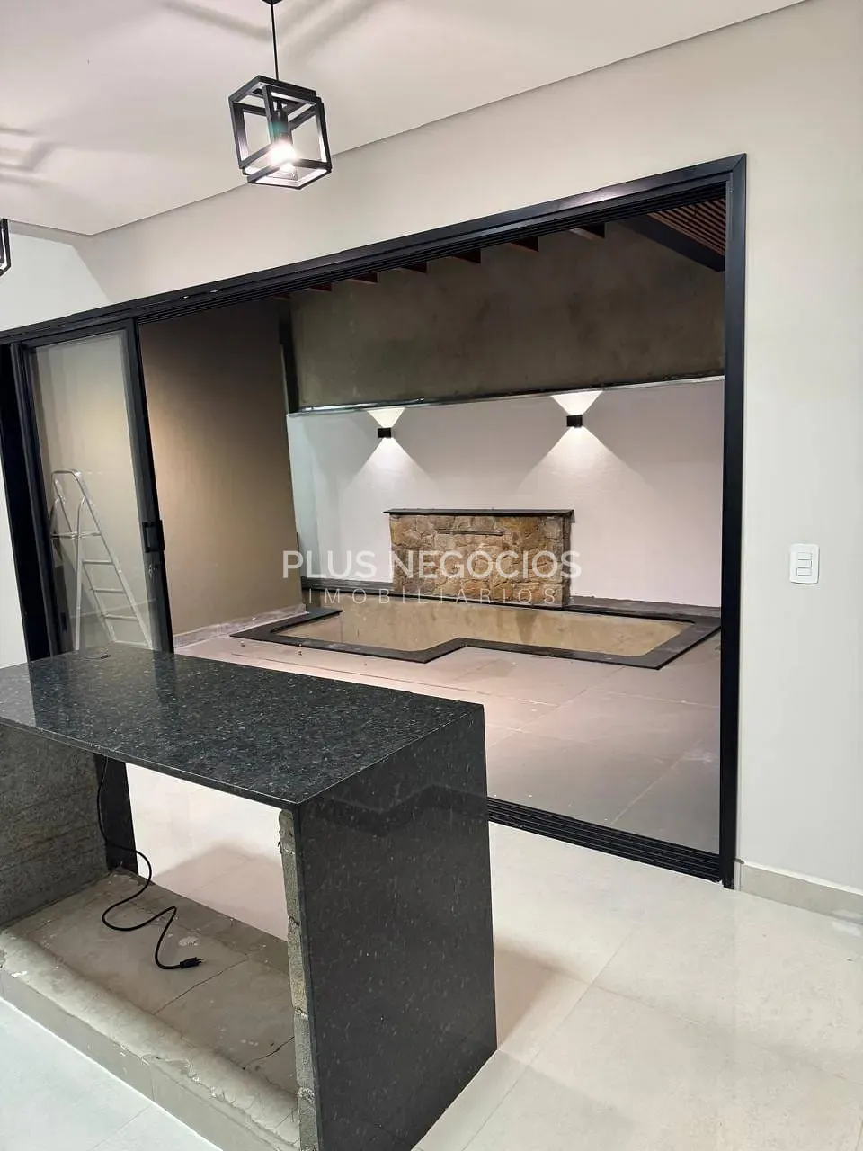 Casa, 3 quartos, 145 m² - Foto 10