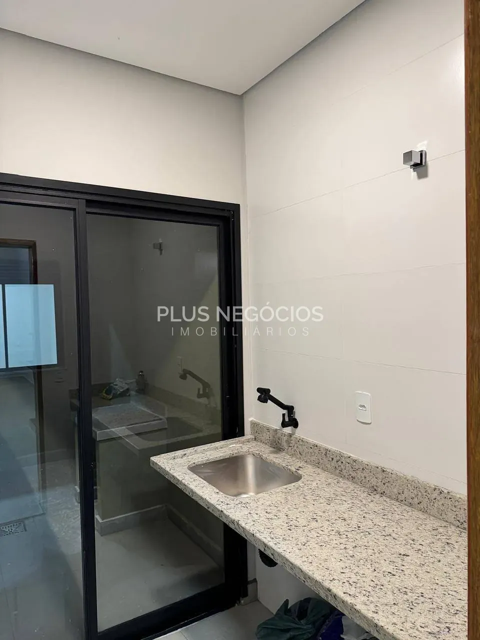 Casa, 3 quartos, 145 m² - Foto 11