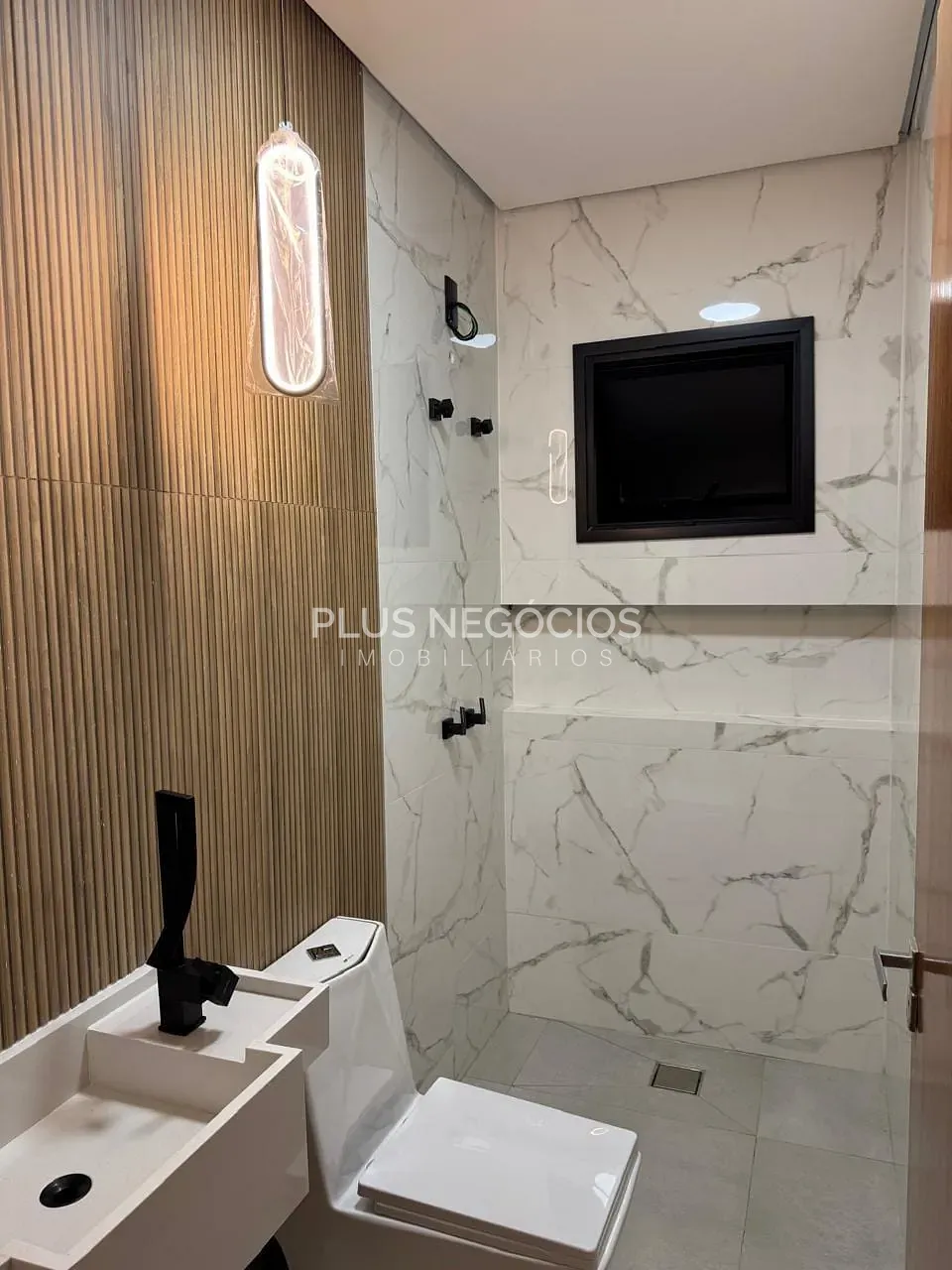 Casa, 3 quartos, 145 m² - Foto 13