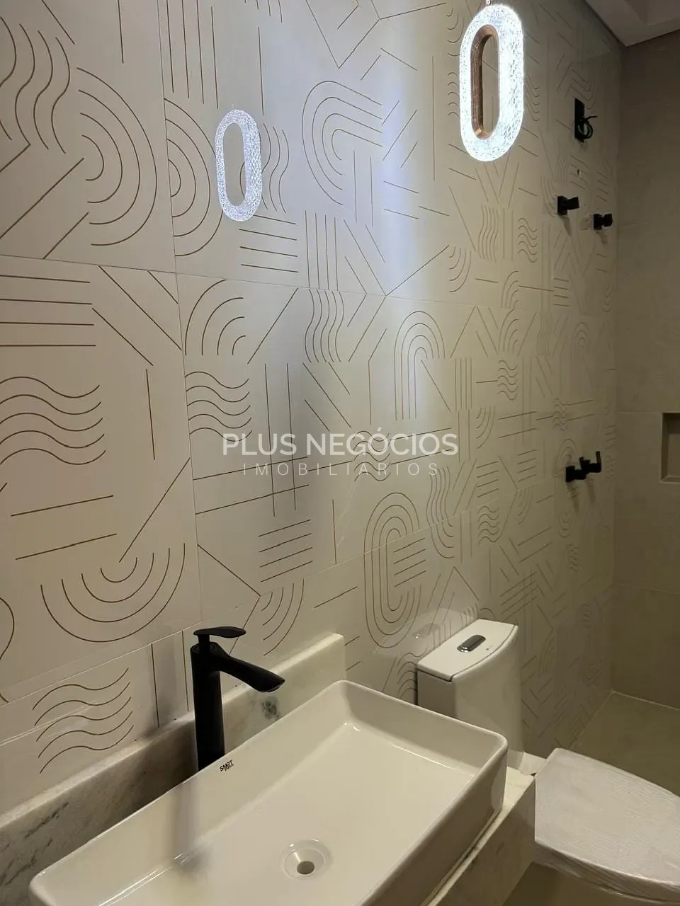 Casa, 3 quartos, 145 m² - Foto 18