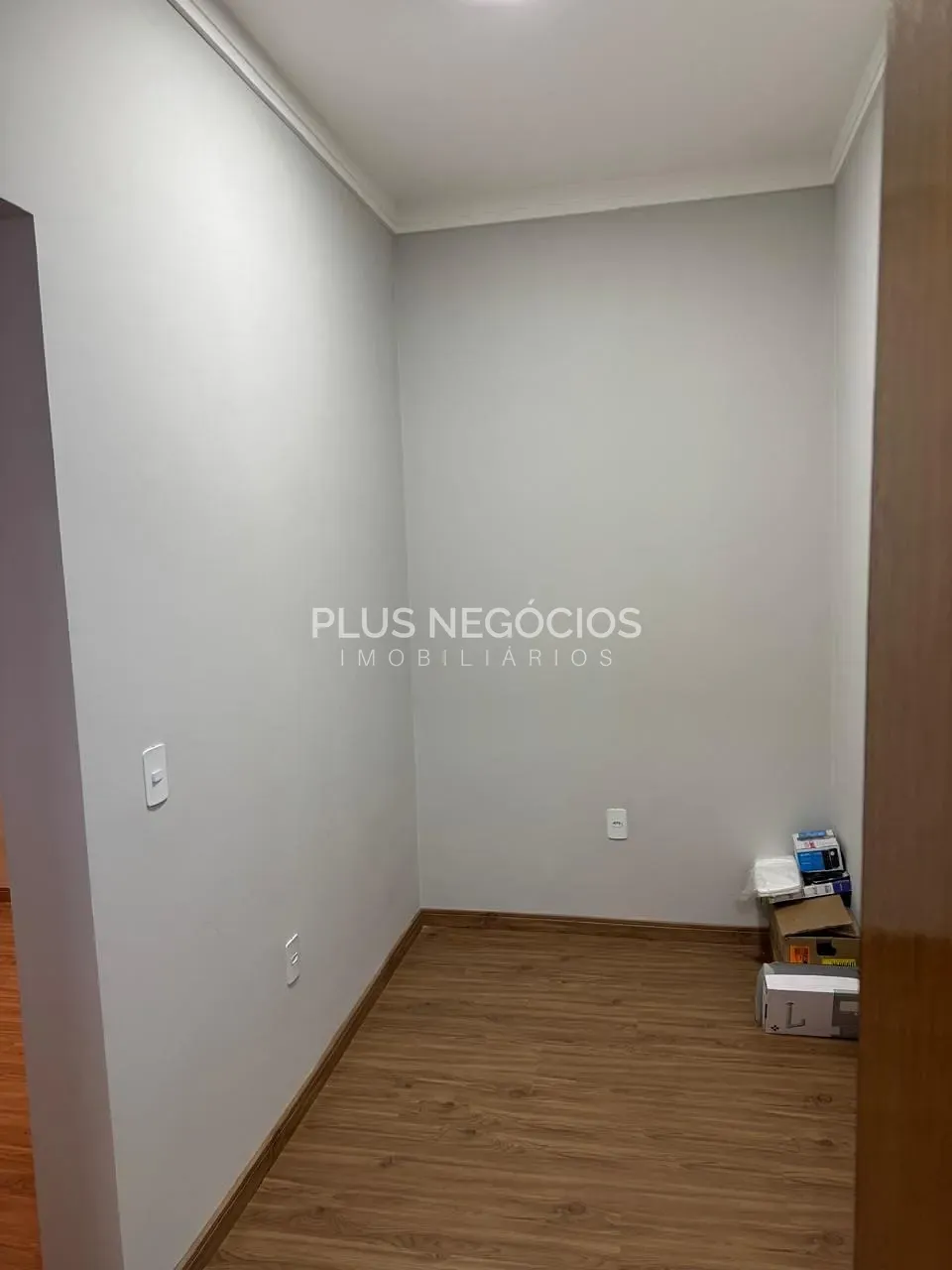 Casa, 3 quartos, 145 m² - Foto 19