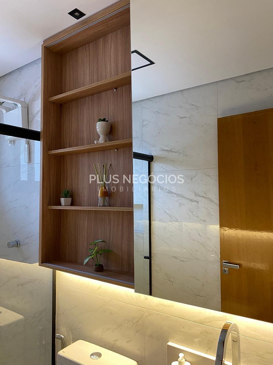 Casa à venda com 3 quartos, 95m² - Foto 15
