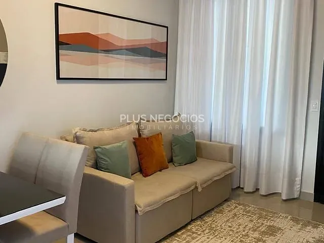 Casa com 154m² 3 quartos e 2 banheiros, à venda, no bairro Jardim Residencial Villagio Ipanema I em Sorocaba