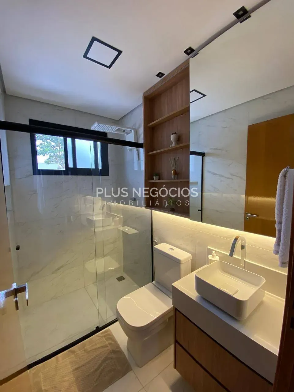 Casa, 3 quartos, 95 m² - Foto 13