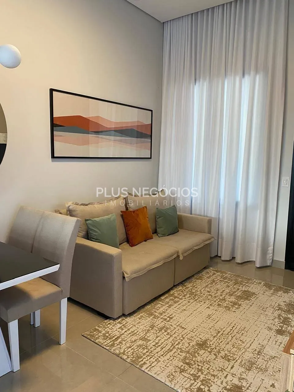 Casa, 3 quartos, 95 m² - Foto 5