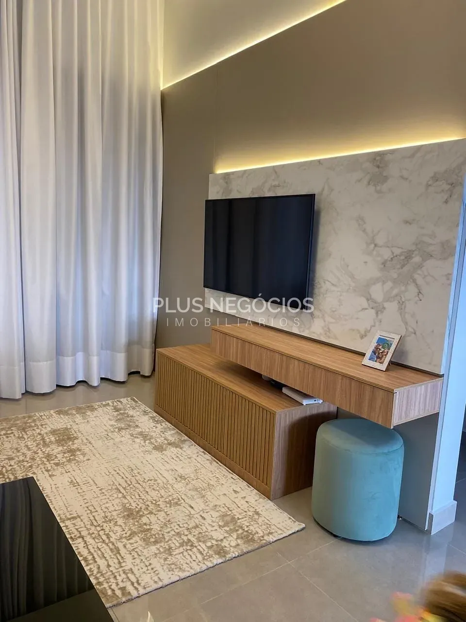 Casa, 3 quartos, 95 m² - Foto 6