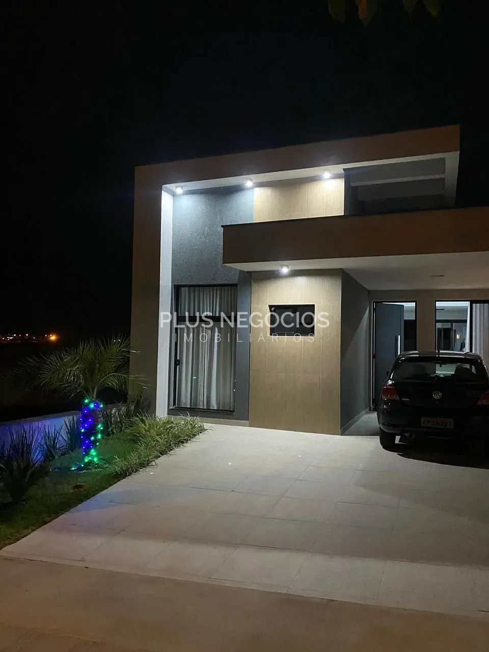 Casa, 3 quartos, 95 m² - Foto 4