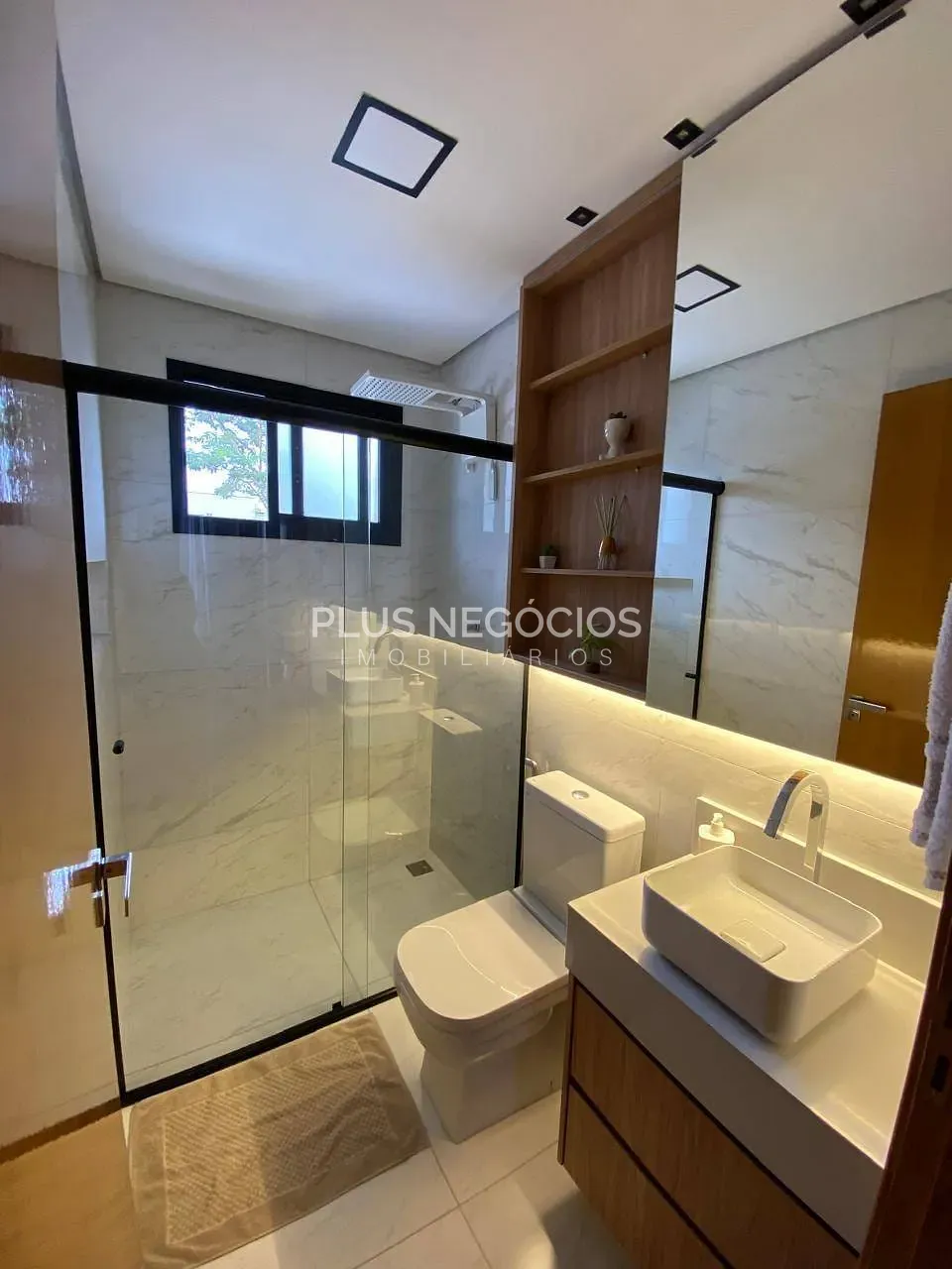 Casa, 3 quartos, 95 m² - Foto 14