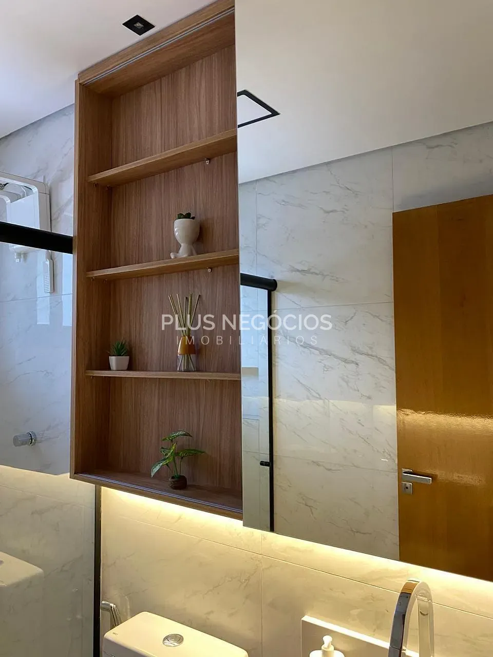Casa, 3 quartos, 95 m² - Foto 15
