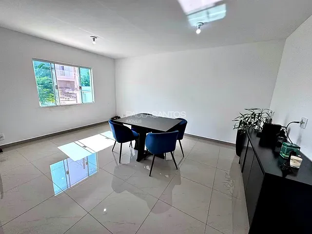 Casa com 360m² 3 quartos e 4 banheiros, à venda, no bairro Cajuru do Sul em Sorocaba